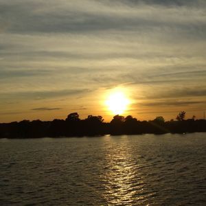 Meet your Posher, Harpreet